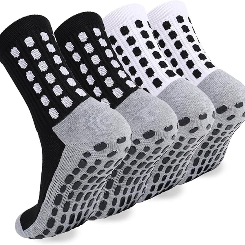 2 pair zxoldzx soccer socks